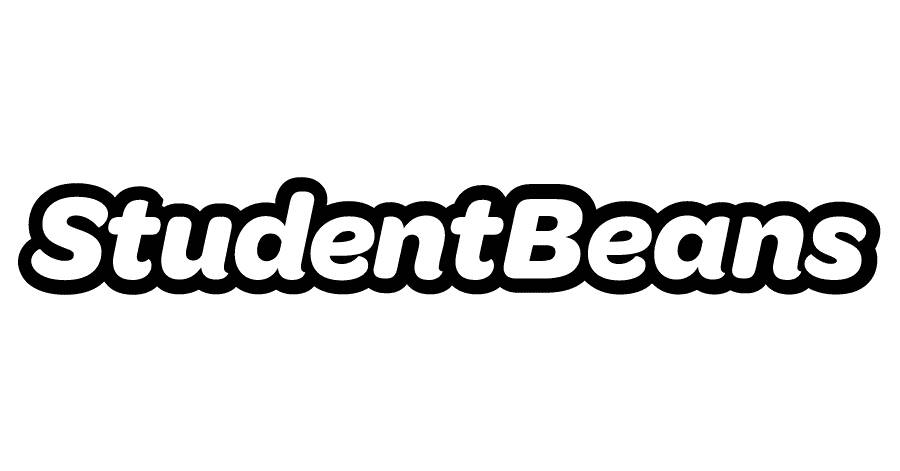 StudentBeans logo